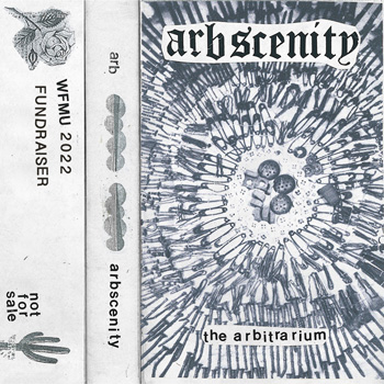 ARBscenity