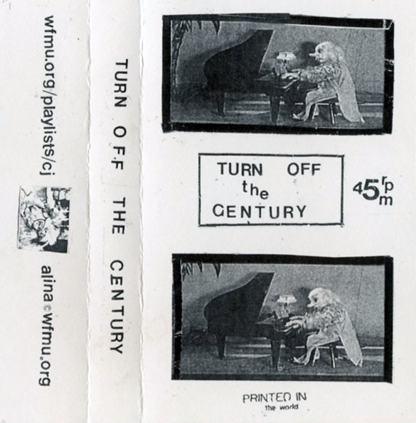 Century